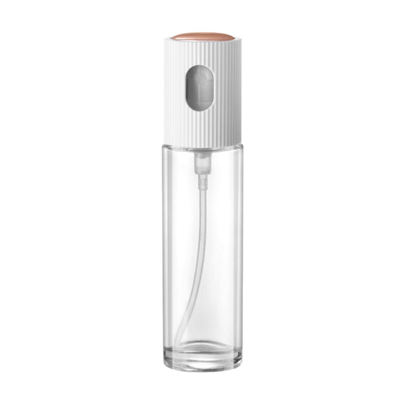 Oil Bottle Soy Sauce Jar Seasoning Oil Dispenser Empty for Home Outdoor BBQ