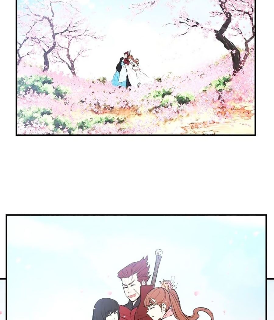 kim giáp đồ long chapter 7 55