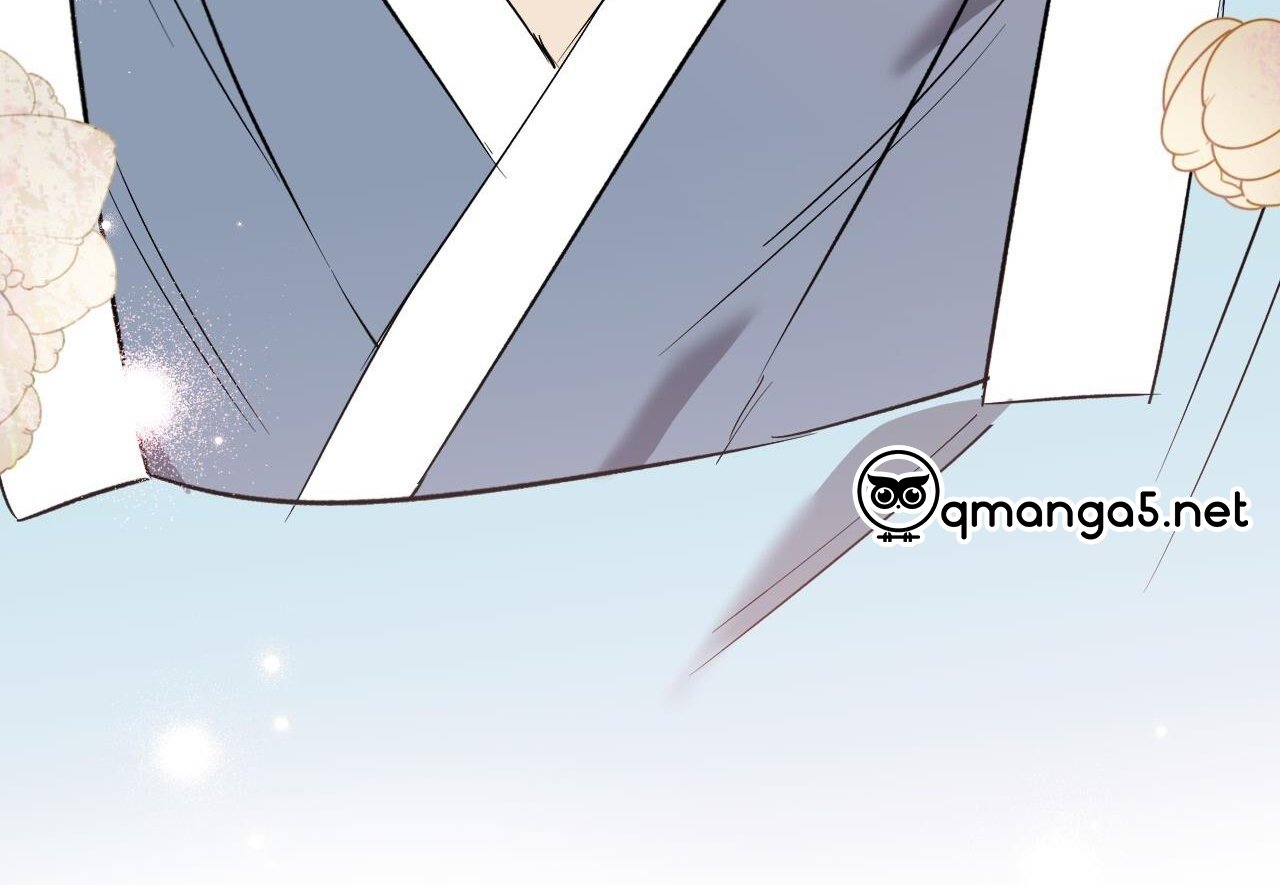 những chú thỏ của hapypy chapter 60 156