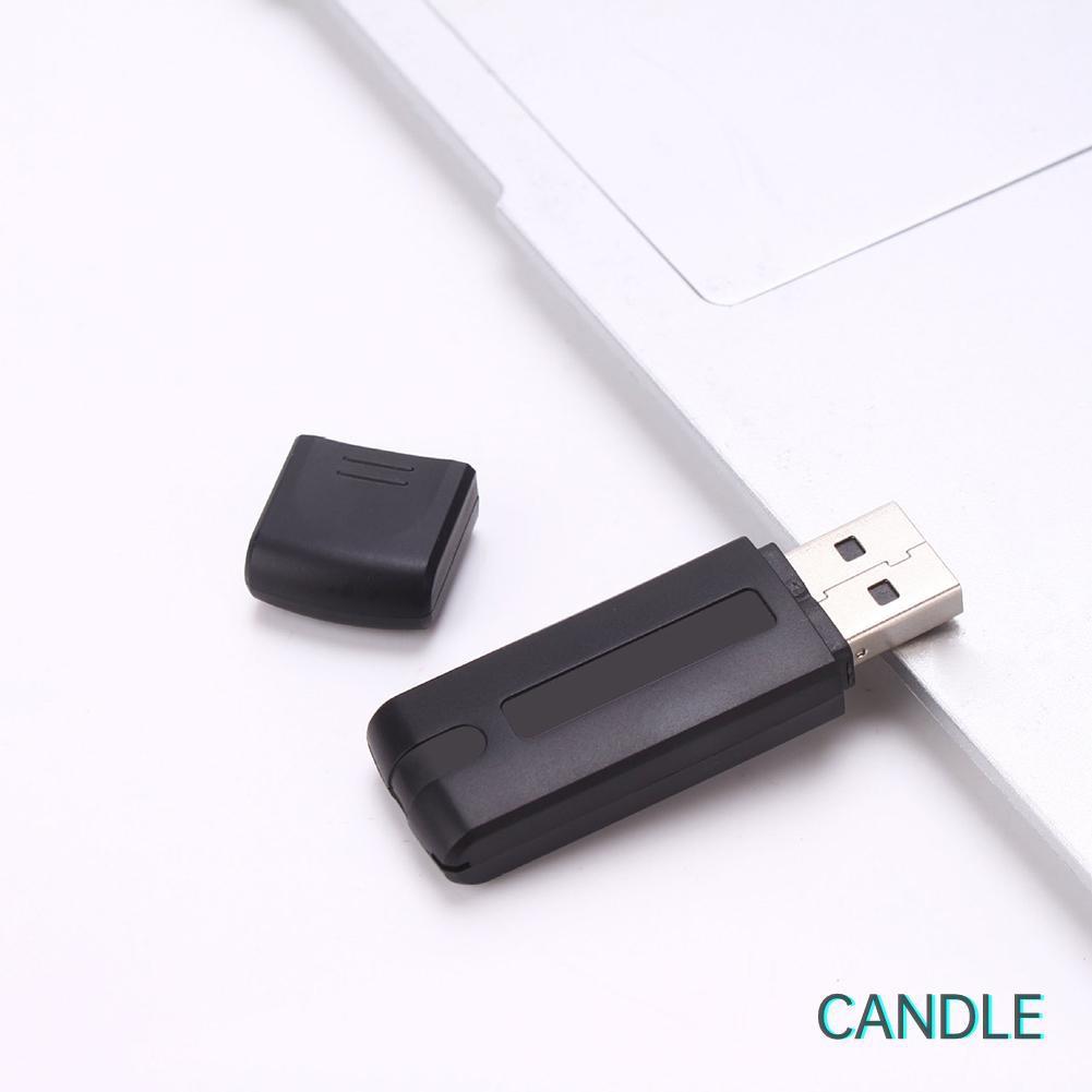 Usb cảm biến tốc độ không dây kết nối xe đạp và máy tính