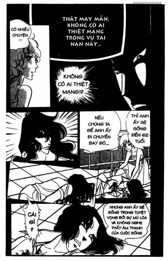 akuma no hanayome (bride of deimos) chapter 7.2 68