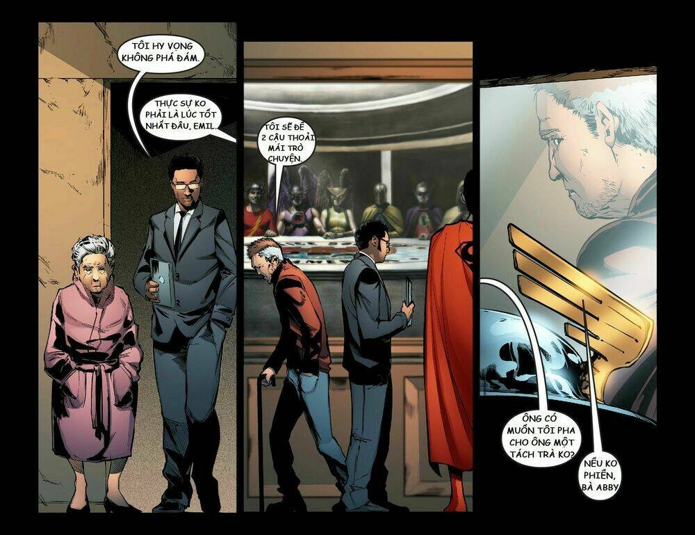 smallville season 11 chapter 39 21