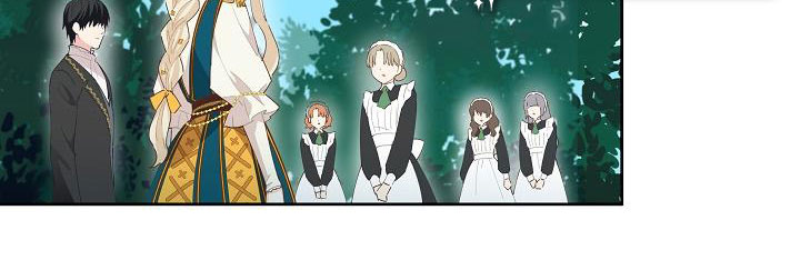 tôi đã mệt rồi chapter 45.1 165