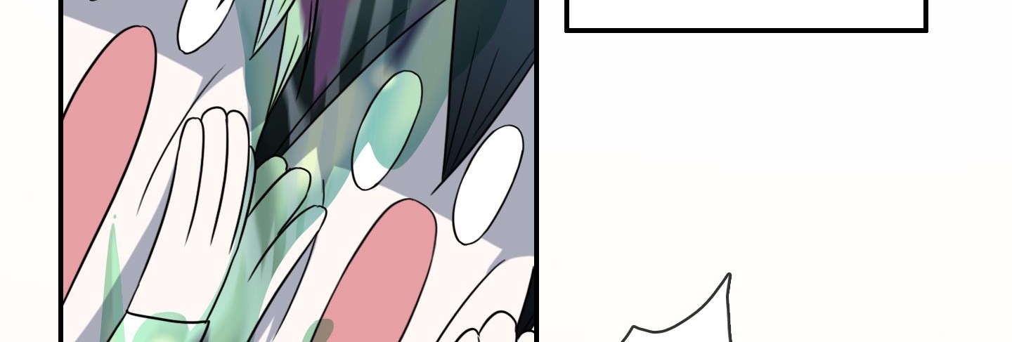 dear door chapter 155 219