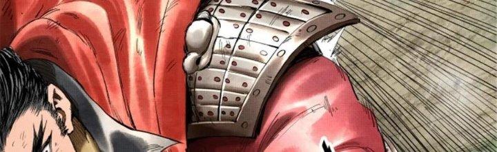 máy mô phỏng nhân sinh của lữ bố chapter 33 106