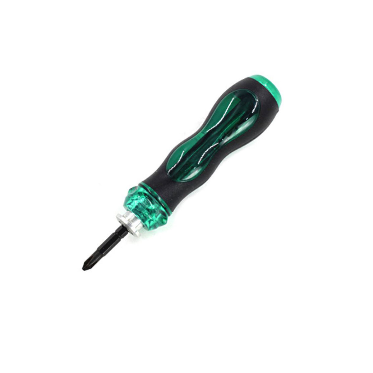 Tua Vít 2 Đầu Cao Cấp 3 Inch