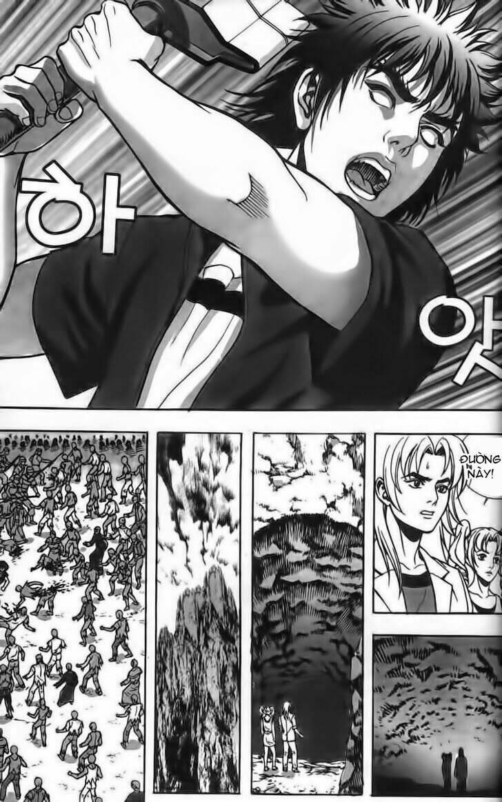 evil's return chapter 29 3