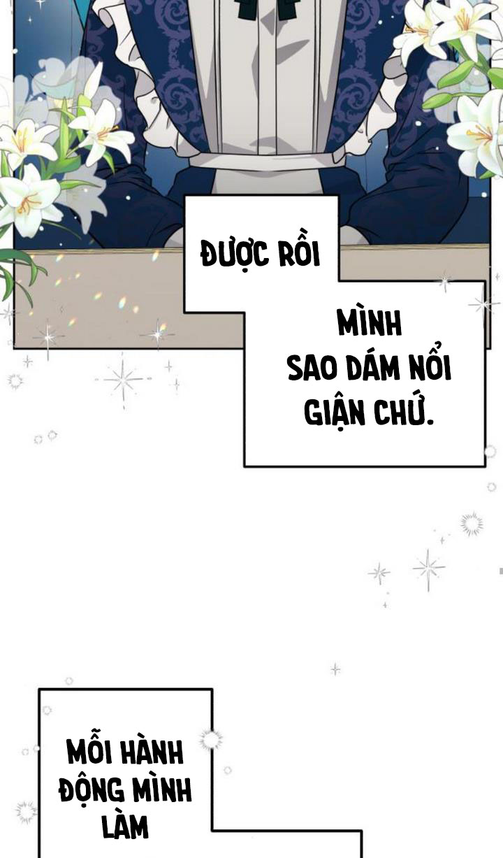 tiểu công nương mint chapter 5 7
