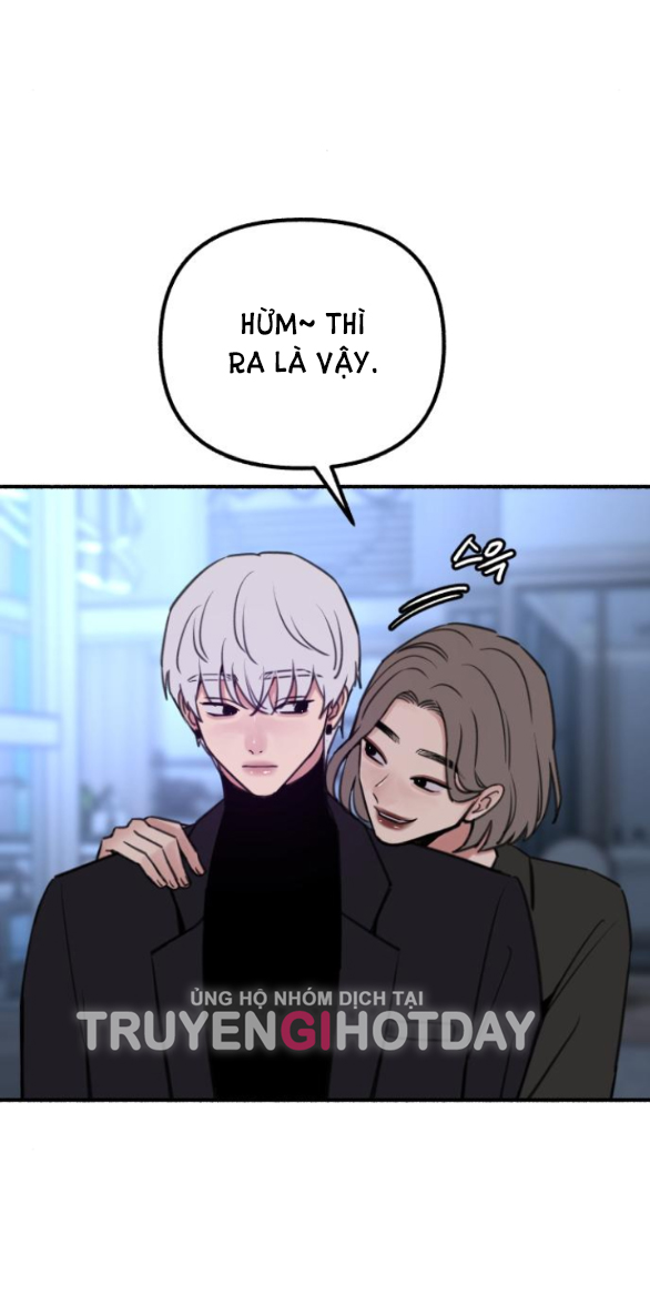 nàng thơ nổi tiếng - nàng thơ myung chapter 50.1 17