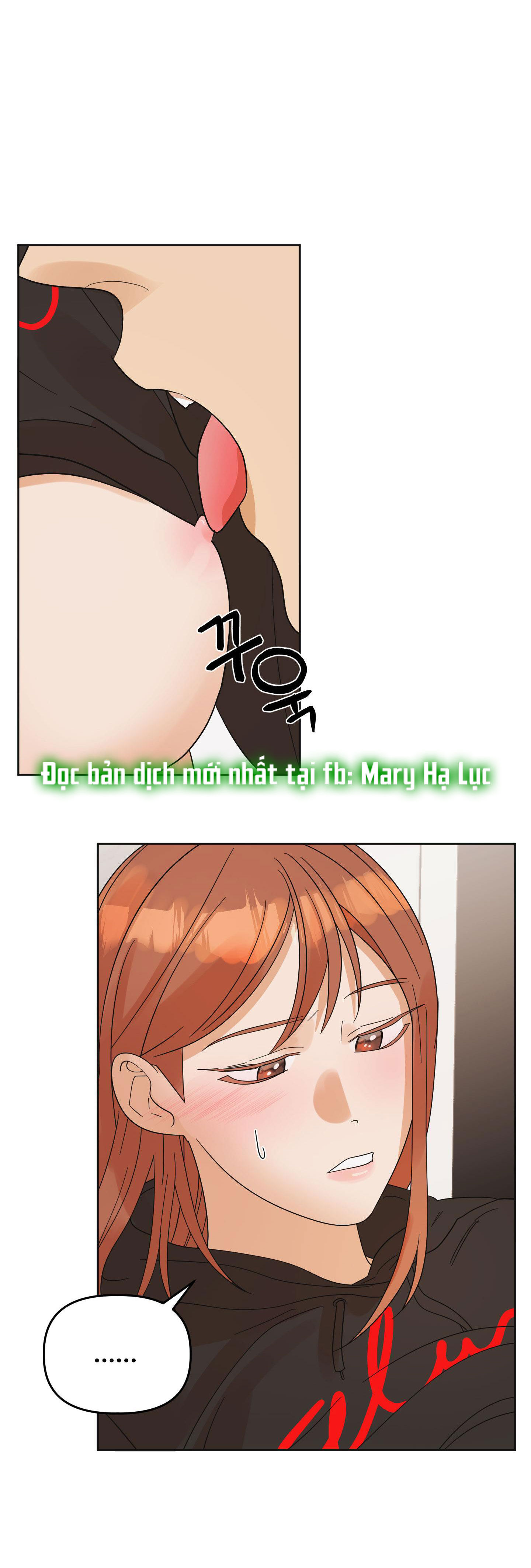 [18+] soldam tv chapter 4.2 9