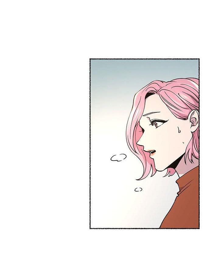 như gió trên cành cây khô chapter 72 26