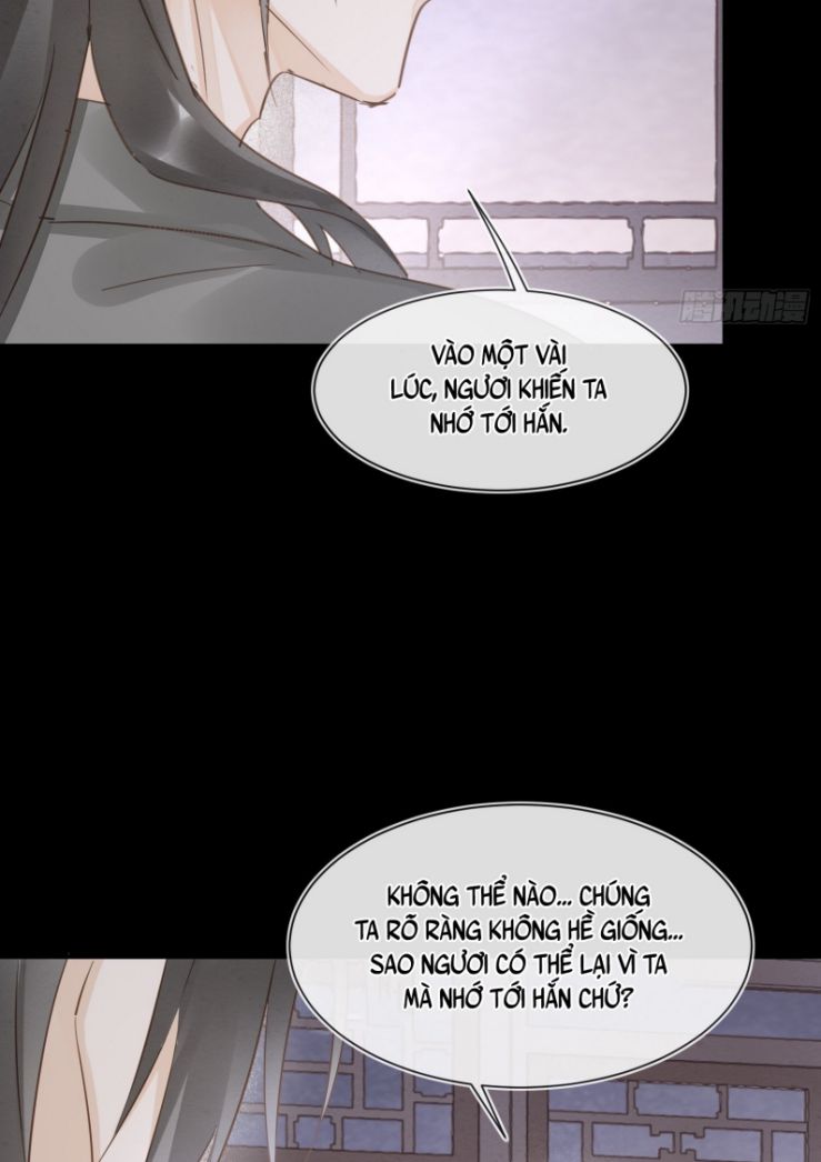 tù long chapter 72 18