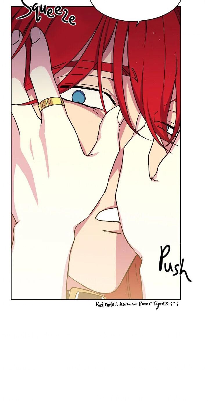 CHITRA chapter 117.1 35