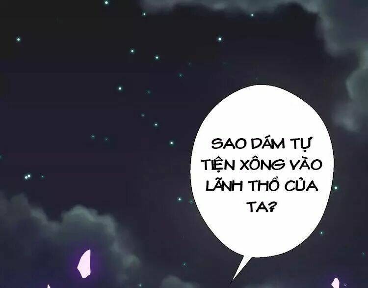 thực luyến kỳ duyên chapter 12 109