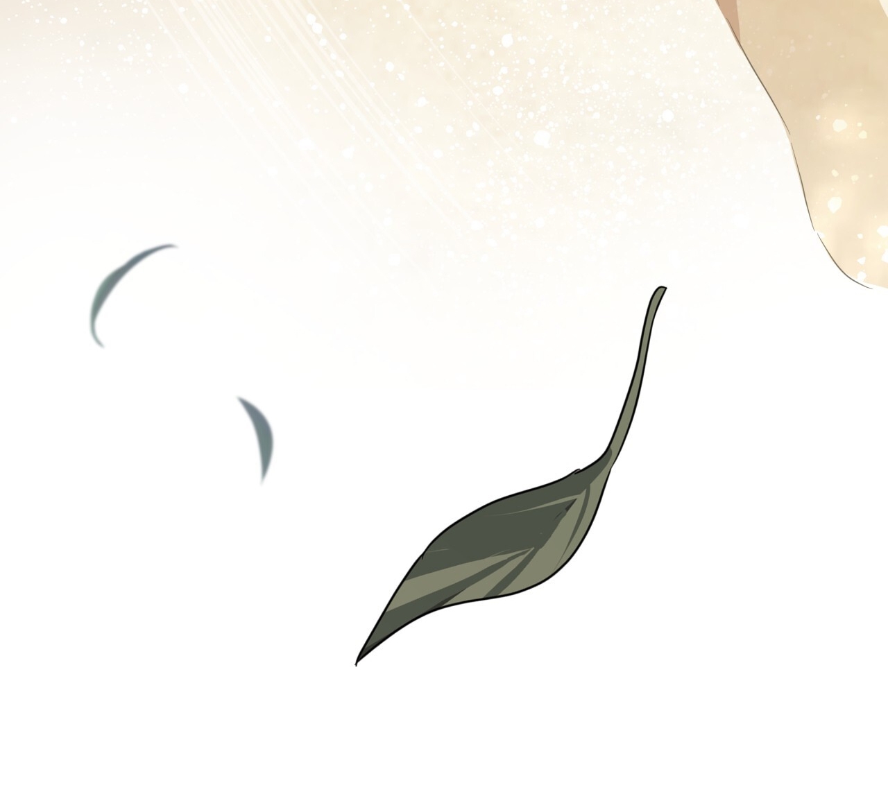 Amon- Không Thể Đoán Biết chapter 19.2 - Trang 89
