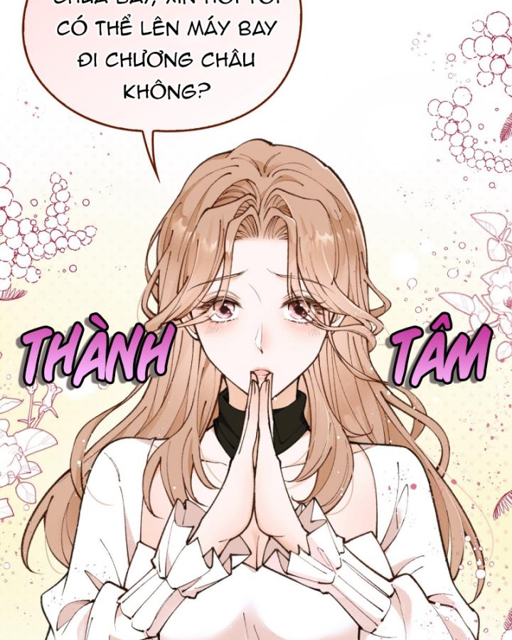 nam chính trong game đều có bệnh chapter 3 30