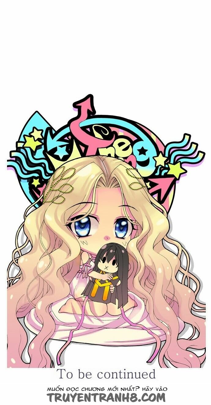 trăng mờ chapter 18 47