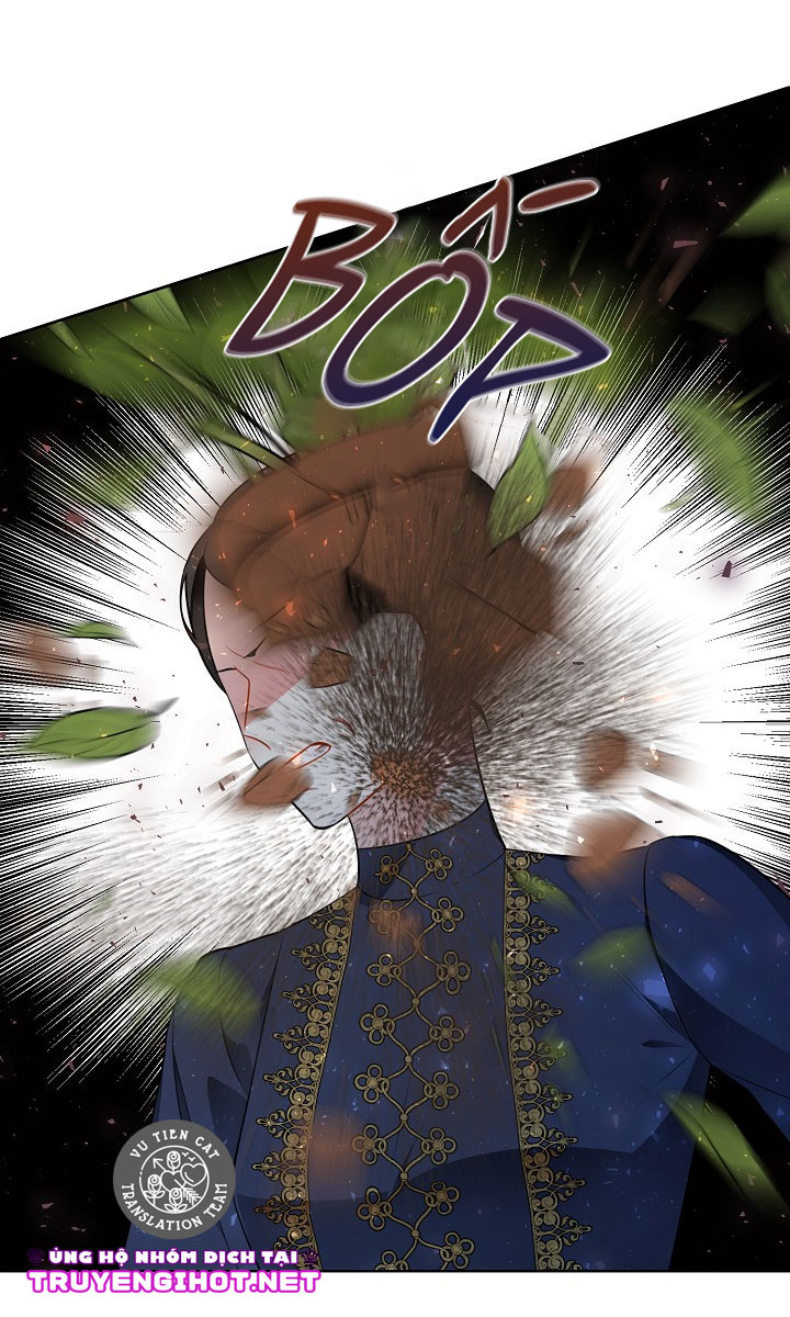 thanh tra của muiella chapter 160.2 13