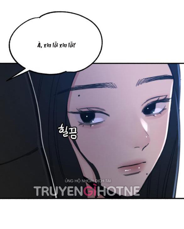 nàng thơ nổi tiếng - nàng thơ myung chapter 9.1 40