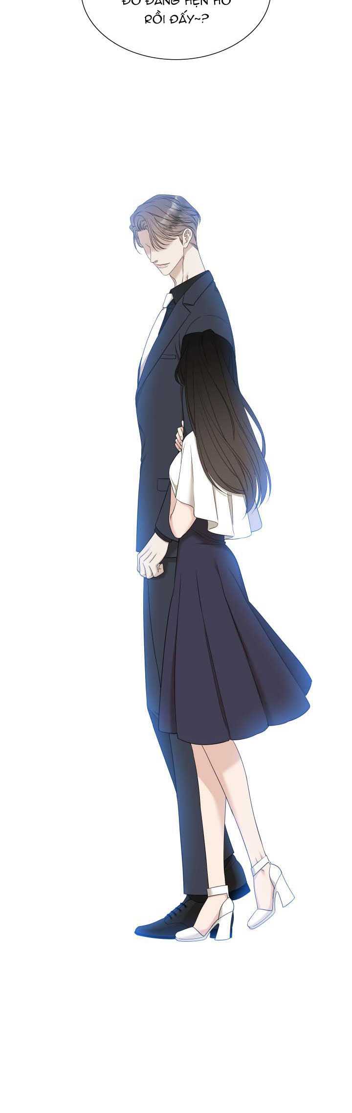 tên cặn bã chapter 24 33