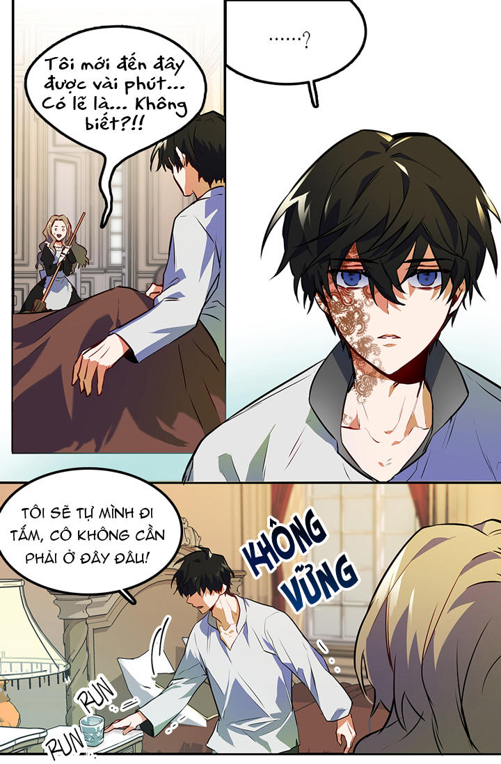 prologue comic tale chapter 5 11