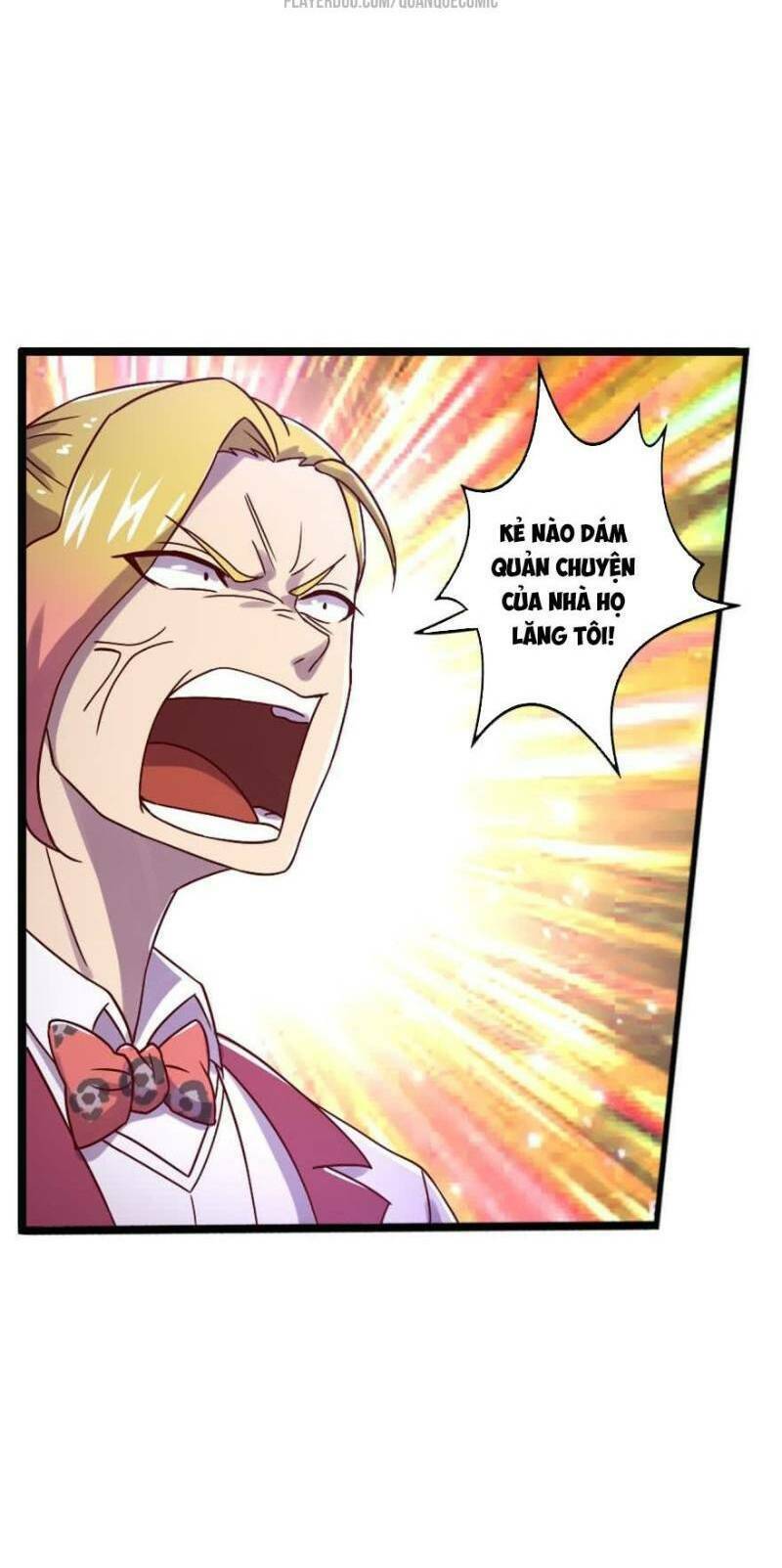 ta có di sản tại dị giới chapter 10 25