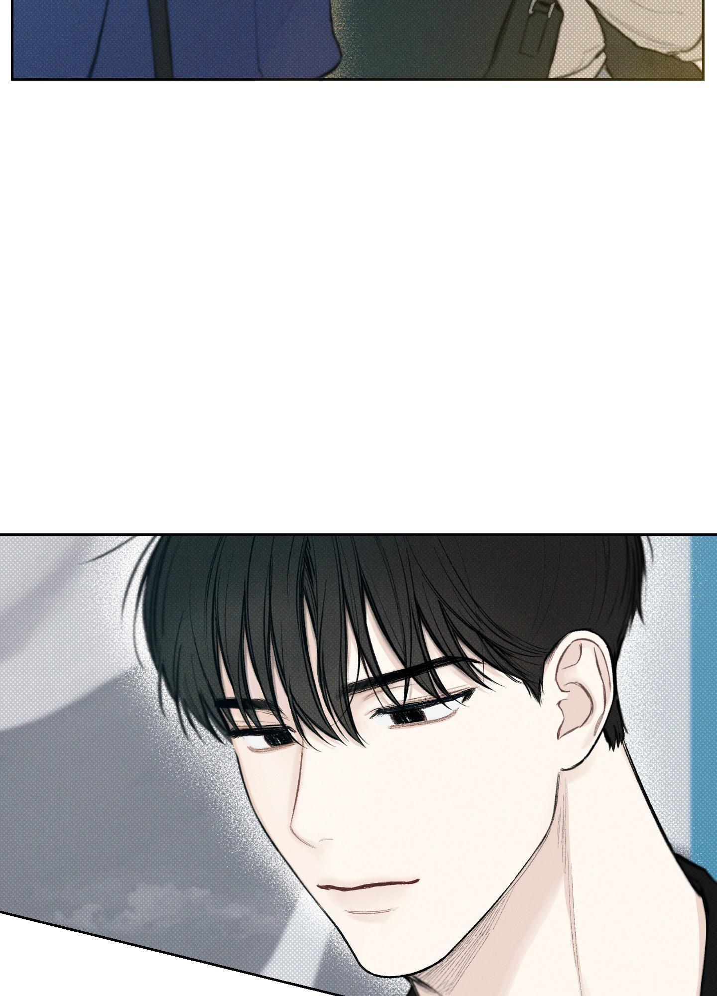 tháng 12 chapter 8 70