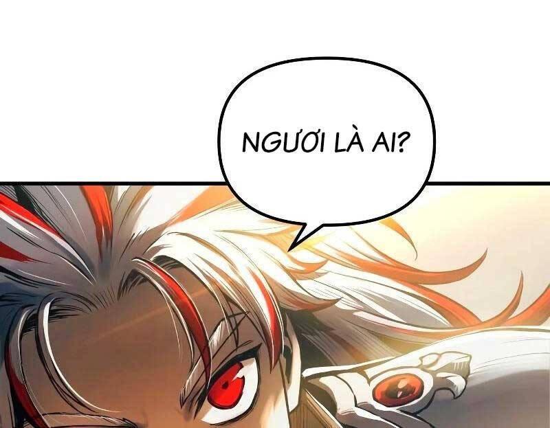 chiến thần chuyển thế chapter 76 105