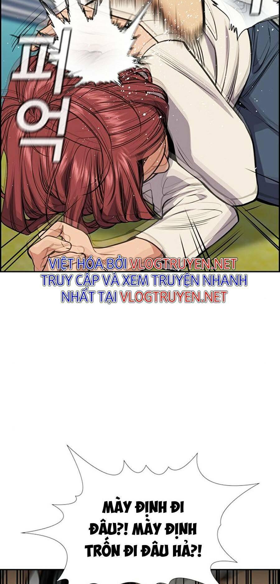 Giáo Dục Chân Chính chapter 69 27