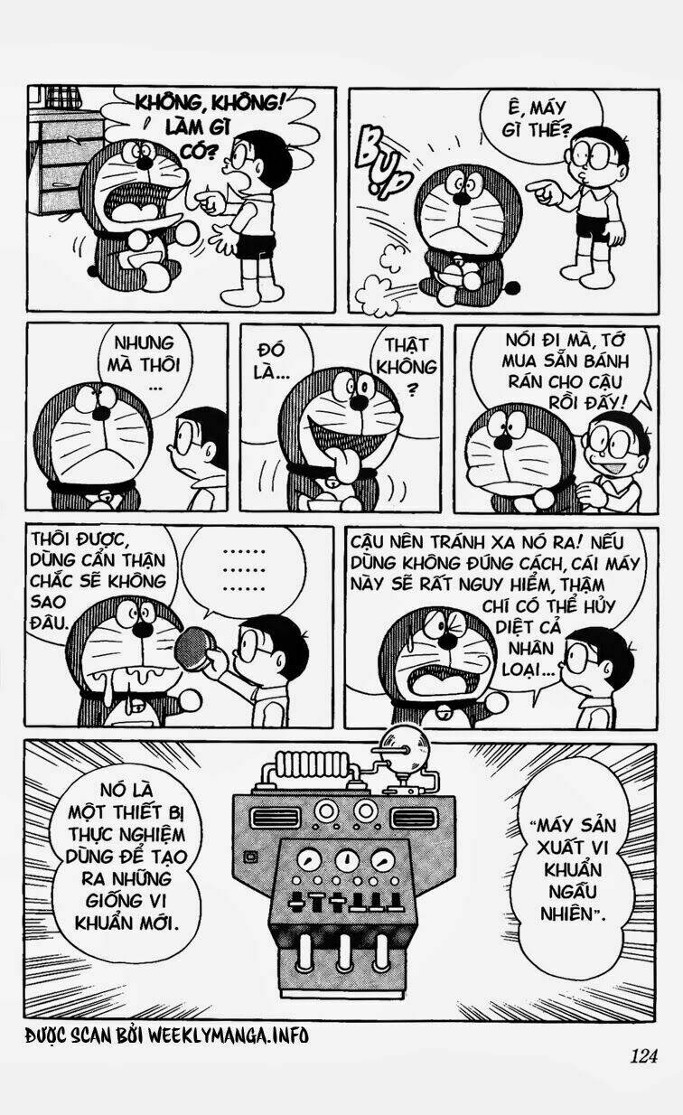 doraemon chapter 374 2