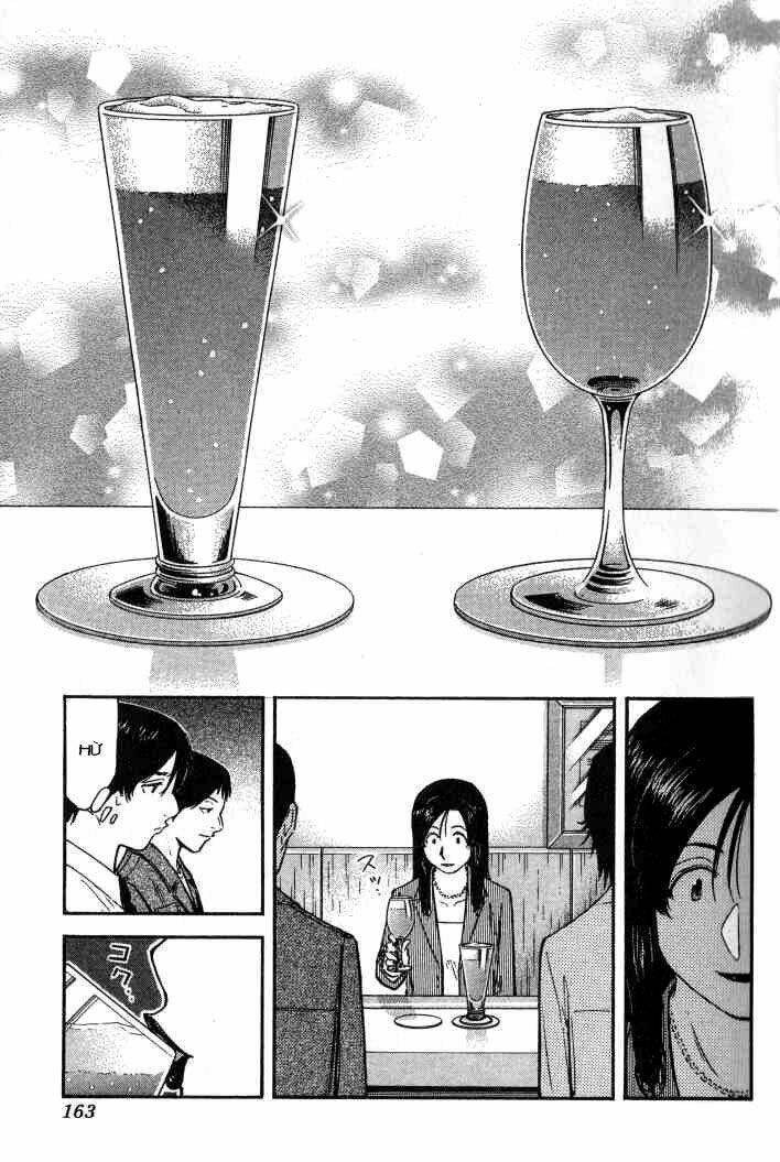 bartender chapter 110 16