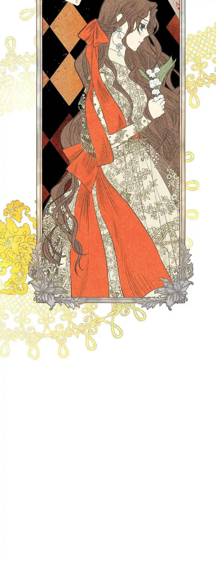 Hoàng Tử Rắc Rối chapter 15.2 32