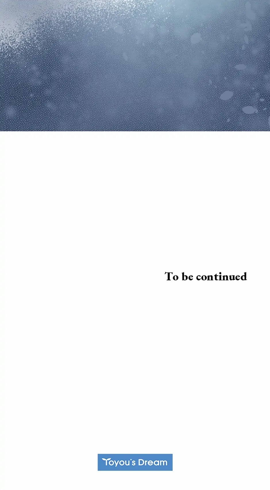 cậu thích nhầm người rồi chapter 2.2 33