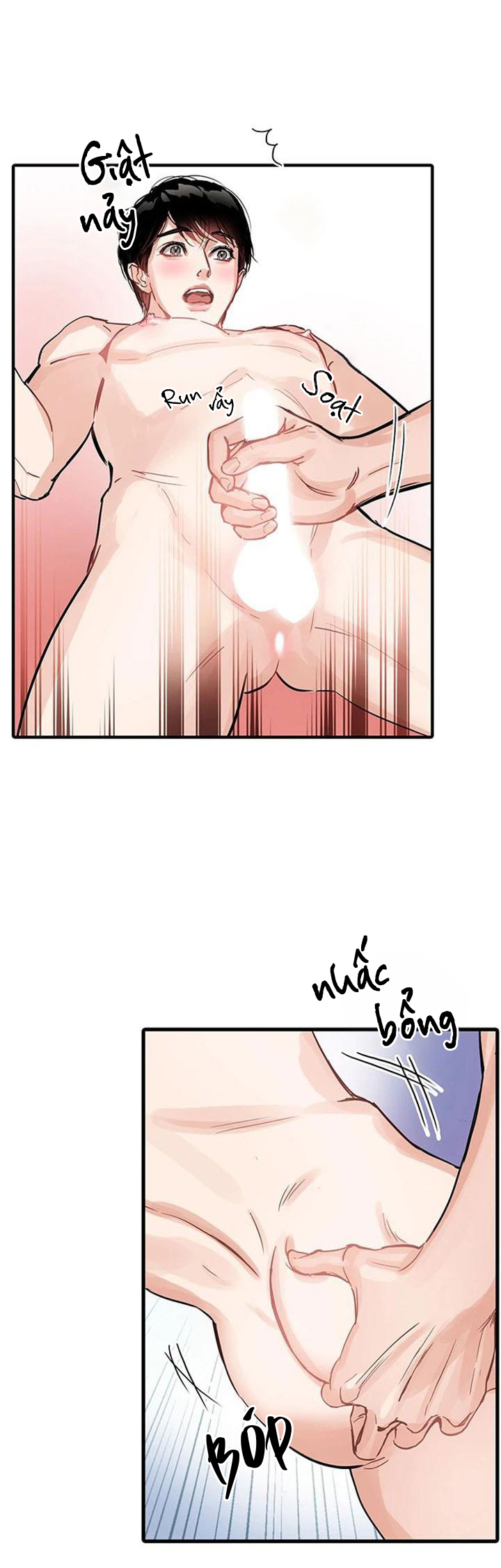 only one chapter 7 9