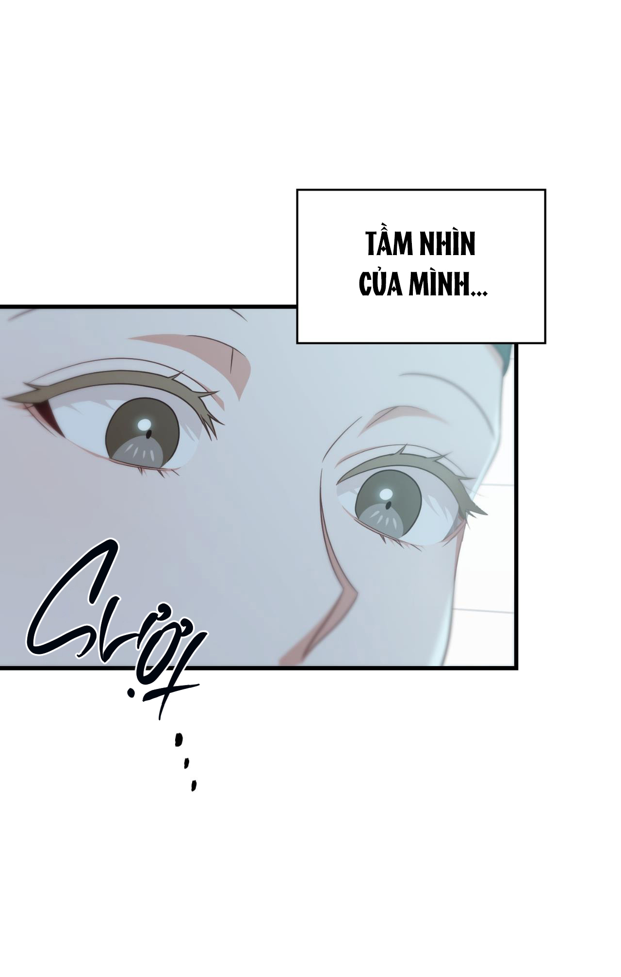 tên nhóc cùng bang hội là hàng xóm chapter 26 99