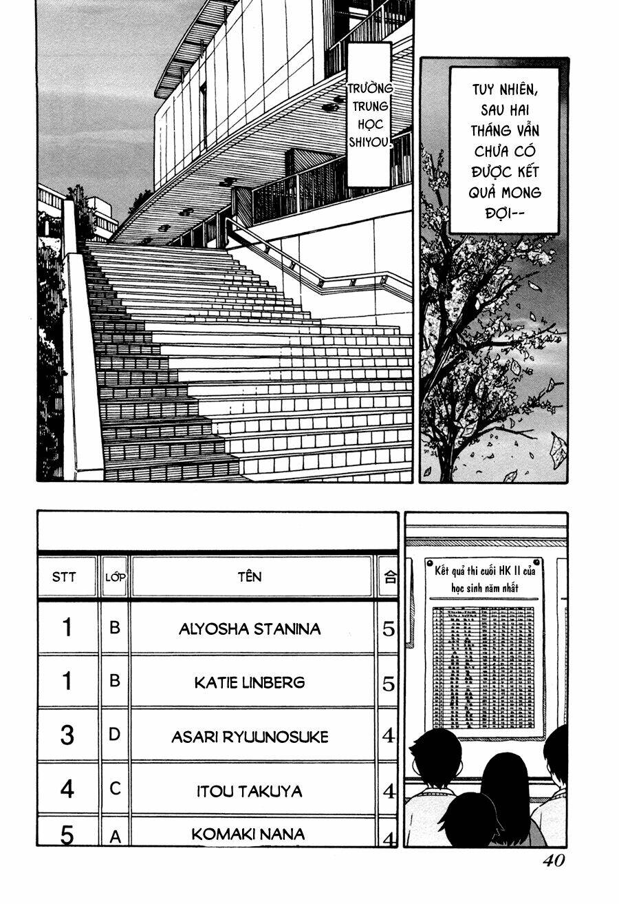 alyosha chapter 31 8