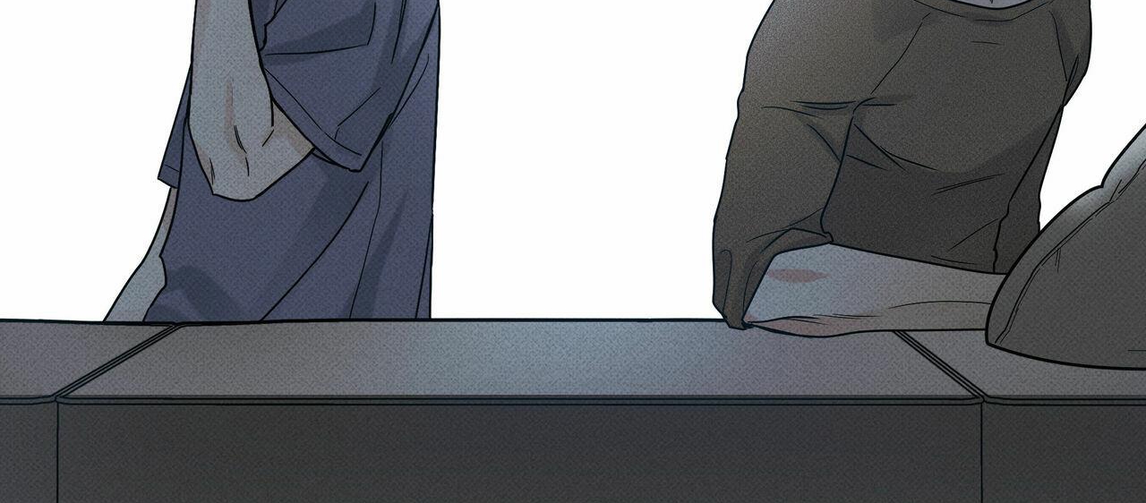 chàng giao pizza và gold palace chapter 29 181