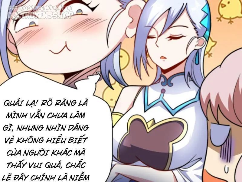 huyền huyễn: ta bắt đầu vô địch từ bại gia chapter 106 10