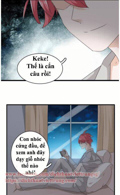 lều khều biết yêu chapter 68 50