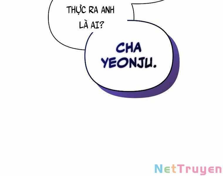 sự trở lại của người chơi sau 10000 năm chapter 54.5 19