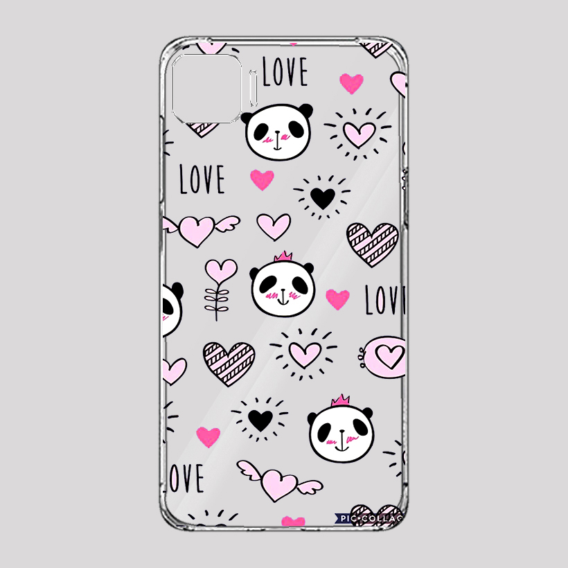 Ốp Lưng Dành Cho OPPO A93 2020