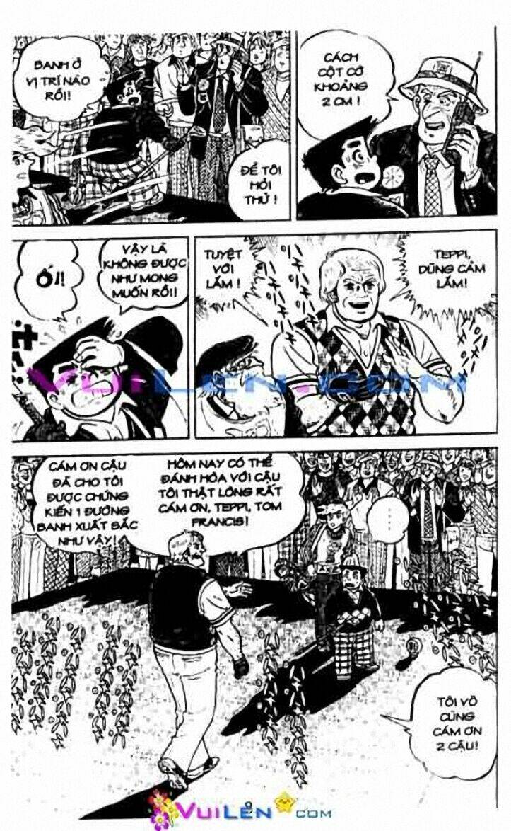 tân teppi chapter 62 8
