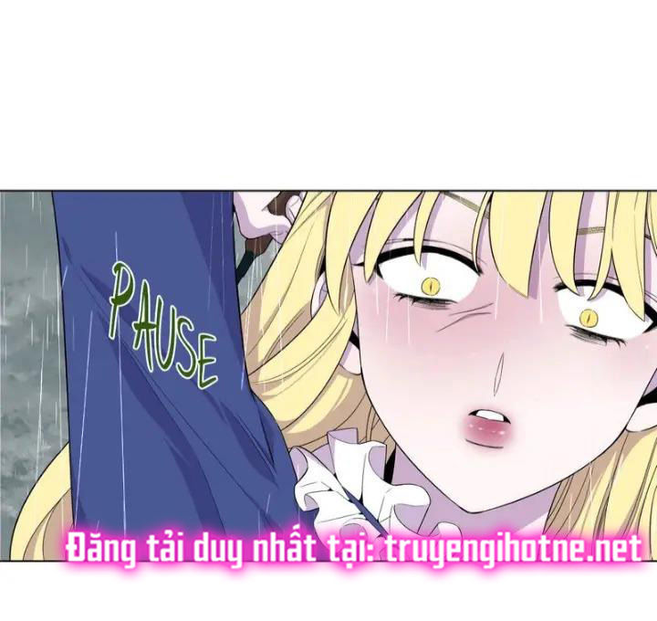 từ tiểu thư thành hoàng hậu - lady to queen chapter 52.1 9