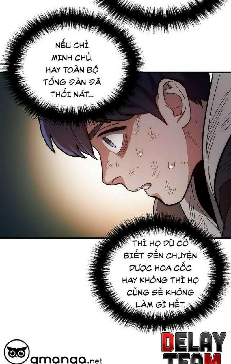 huyền thoại diệt thế độc long chapter 4 56