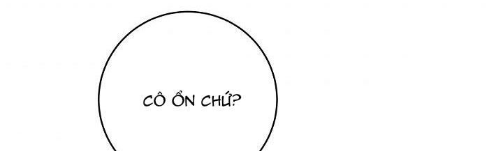 tôi đã mệt rồi chapter 48.1 301