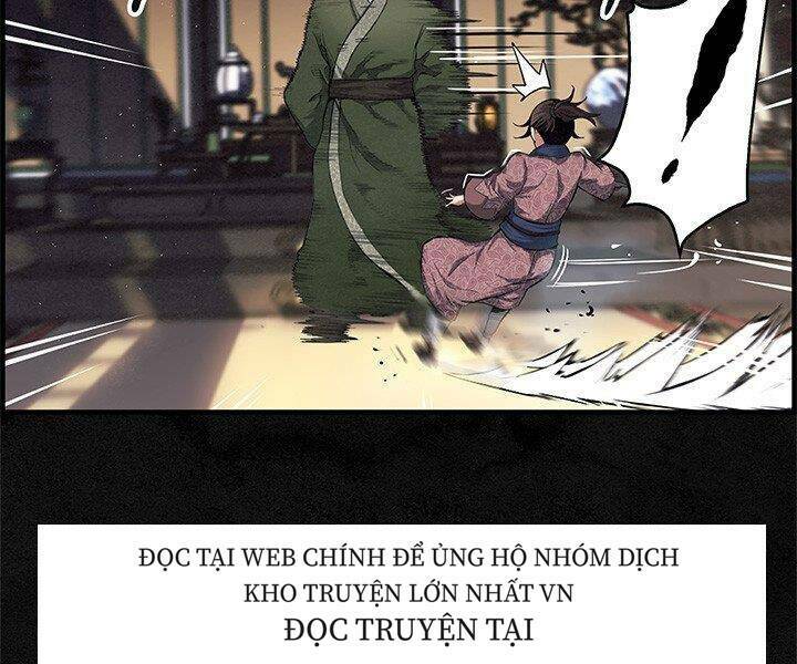 mục hạ vô nhân chapter 6 89