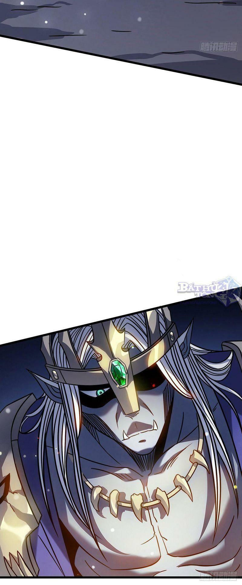 sát thần chi lộ tại dị giới chapter 23 57