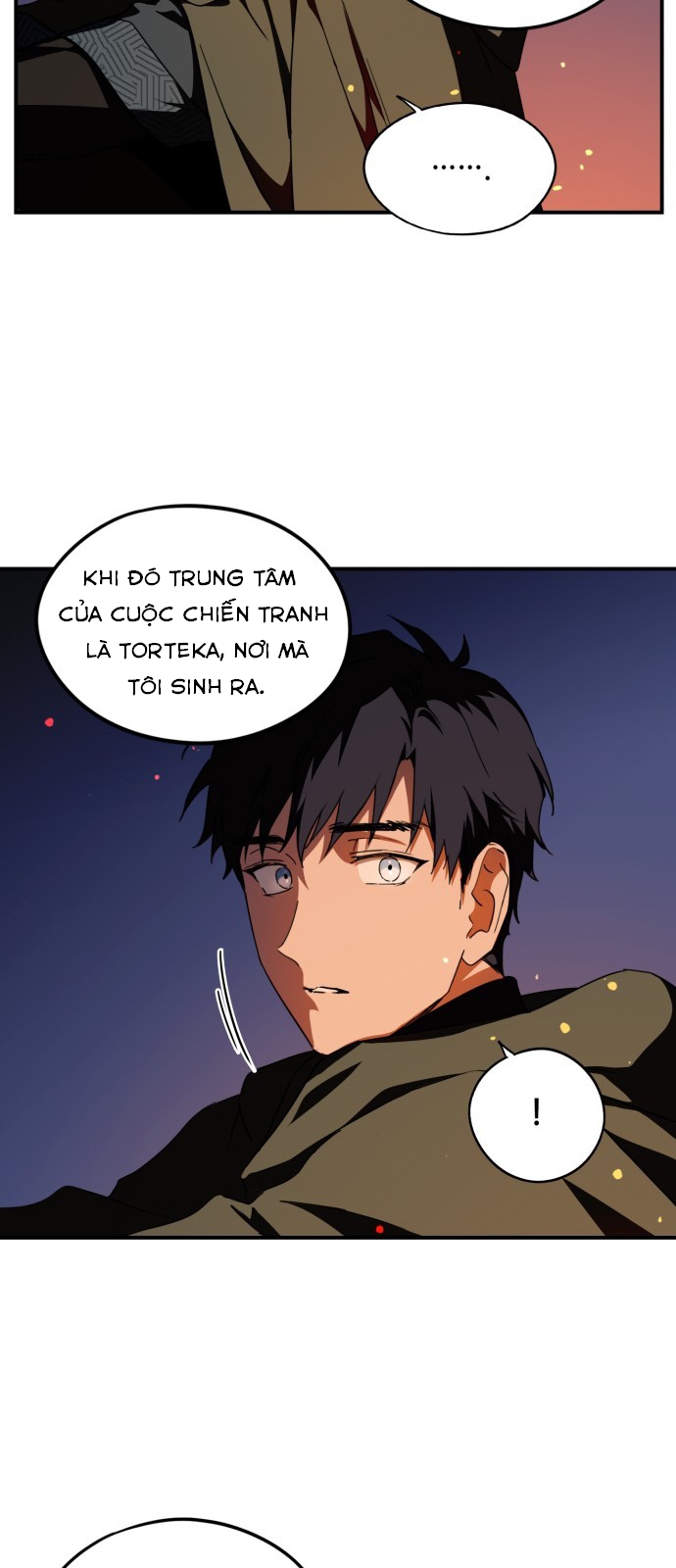 bị che khuất bởi hoàng hôn chapter 65.2 20