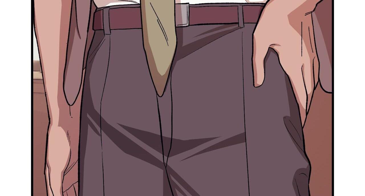 làm dâu nhà tài phiệt họ kang chapter 58 59