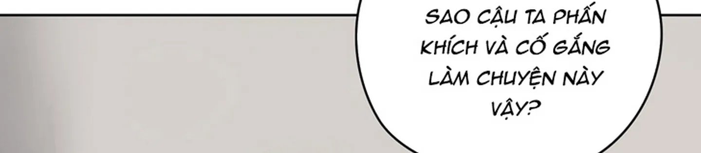 chuyện quái gì với giấc mơ đó vậy chapter 20 484